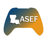 Louisiana Scholastic Esports Federation