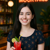 vvdrinks